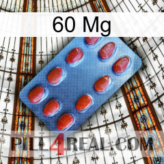 60 Mg 06